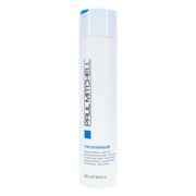Paul Mitchell - The Detangler image 0