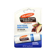 Palmer's Cocoa Butter Formula Lip Balm - 0.15 oz image 0