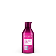 REDKEN® Color Extend Magnetics Sulfate-Free Conditioner image 0