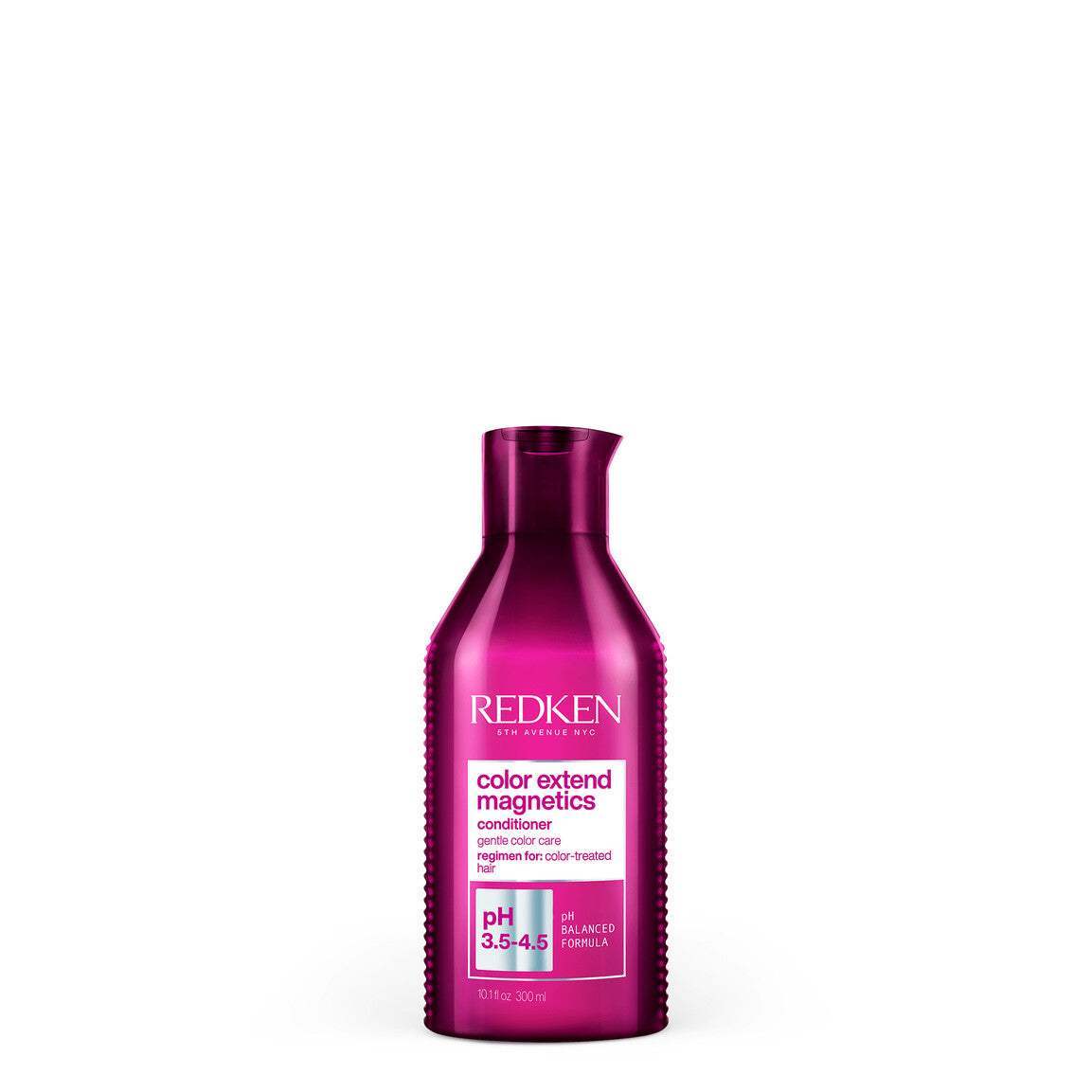 REDKEN® Color Extend Magnetics Sulfate-Free Conditioner image 0