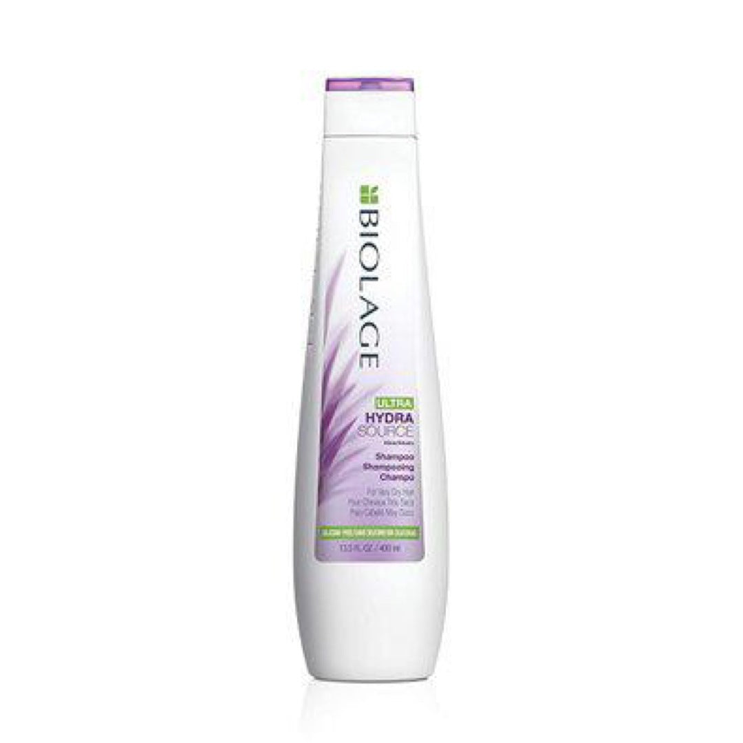 Matrix Biolage Ultra Hydrasource Conditioning Balm image 0