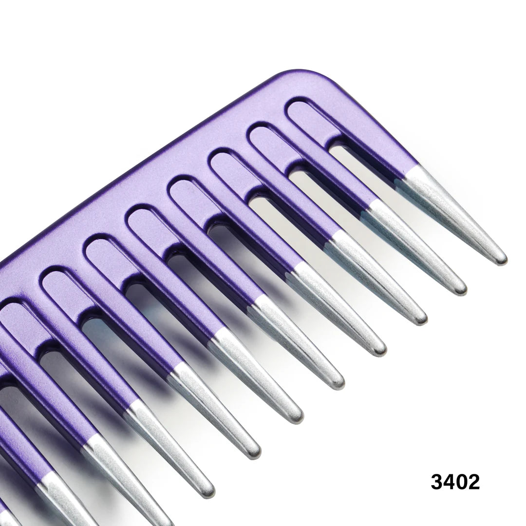 EVOLVE® Volumizing Comb #3402 image 1