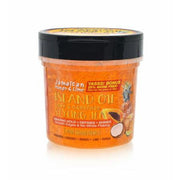 Jamaican Mango & Lime Island Oil Styling Jel image 0