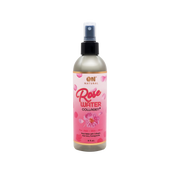 ON NATURAL - Rose Water + Collagen