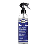 Difeel Pro-Growth Biotin Leave In Conditioning Spray image 0