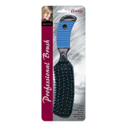 Annie Banana Brush Small Asst. Colors