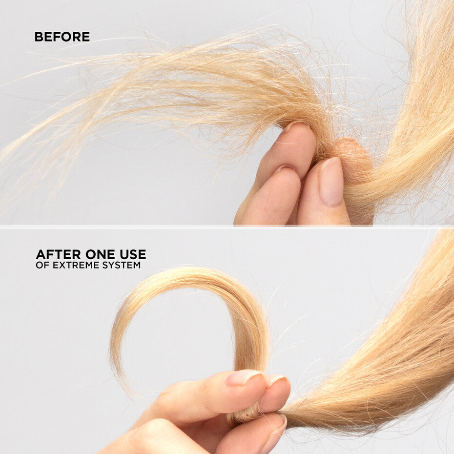 REDKEN® Extreme Conditioner image 5