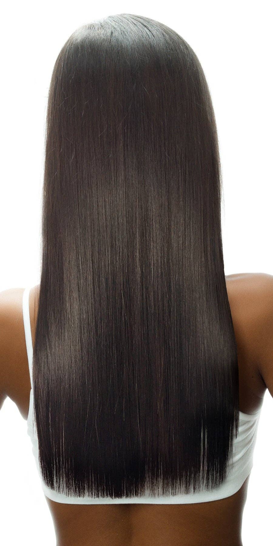 Ultra Growth Basil & Castor Oil Pro Growth Conditioner