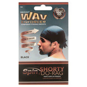 Wav Enforcer Shorty Do-Rag 102 image 0