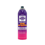 EBIN® NY Wonder Weave Bond Extra Hair Protection Spray image 0