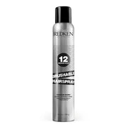 REDKEN® Brushable Hairspray image 0