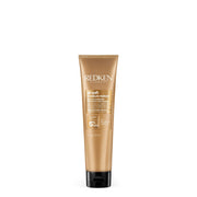 REDKEN® All Soft Moisture Restore Leave-In Treatment with Hyaluronic Acid image 0