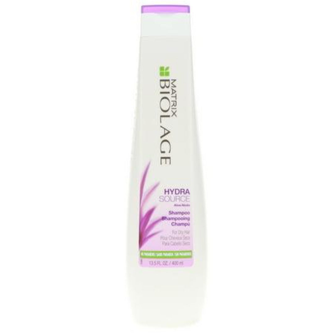 Matrix Biolage Hydrasource Shampoo image 0
