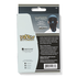 WavEnforcer Classic Do-Rag Black image 1