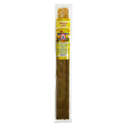 Blunteffects® Incense image 0
