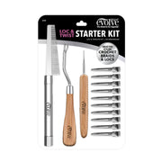 EVOLVE® Loc & Twist Starter Kit #232 image 0