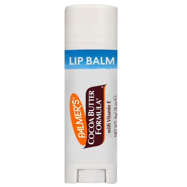 Cocoa Butter Formula® Lip Balm - 0.15 oz