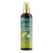 Mielle® Avocado & Tamanu Anti-Frizz Stay Straight Serum